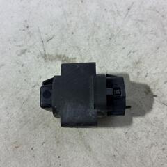 SUZUKI レッツ5G CA47A バンクアングルセンサー スズキ [Y-250613-15]の画像