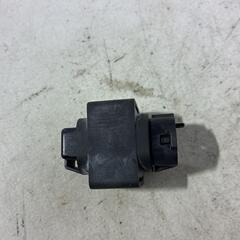 SUZUKI レッツ5G CA47A バンクアングルセンサー スズキ [Y-250613-15]の画像