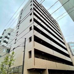 💟敷金・礼金0ヶ月（敷金0は個人限定）！2025年4月室内リノベ...