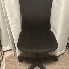 オフィスチェア