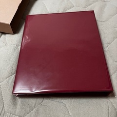 アルバム