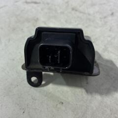 SUZUKI レッツ5G CA47A イグナイター スズキ [Y-250613-16]の画像