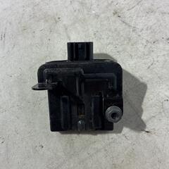 SUZUKI レッツ5G CA47A イグナイター スズキ [Y-250613-16]の画像