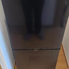 冷蔵庫