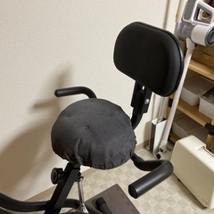 定価2万【美品】女性でも軽々運べる✨