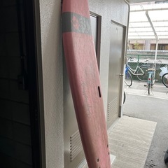 サーフボード　　の画像