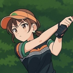 ７／13イベント開催します