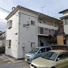 サンワード桶川 101号室、ＪＲ高崎線「桶川」駅　徒歩14…