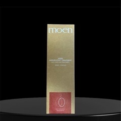 moen（モエン）アヌカチントリートメント200mlの画像