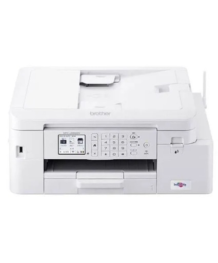 ブラザー　brother プリンター