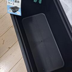 楊貴妃ダルマ飼育セットの画像