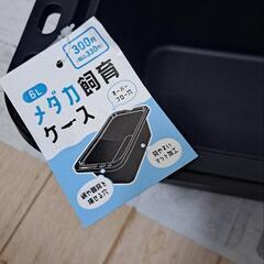 楊貴妃ダルマ飼育セットの画像