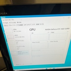 GALLERIA ※7/20までの画像