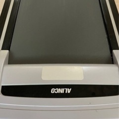 ルームランナー　EXJ2115
の画像