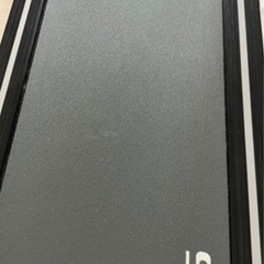 ルームランナー　EXJ2115
の画像