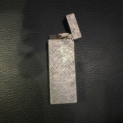 ダンヒルライター