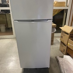 冷蔵庫2020年発売