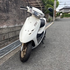 ライブディオZXの中古が安い！激安で譲ります・無料であげます