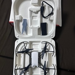 DJI Tello