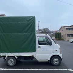 激安不用品回収 出張買取 承ります♪ 詰め放題￥5000～