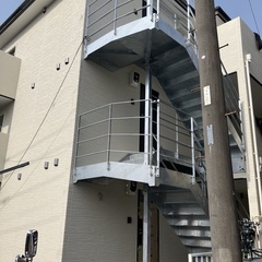💚【希少物件】💚【お得な物件】💚 さいたま市南区根岸💚敷金…