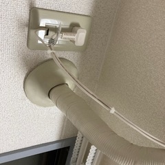 エアコン　の画像