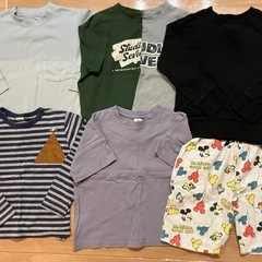 サムネイル