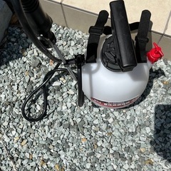 蓄圧式噴霧器 園芸用 4Lの画像