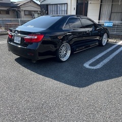 車検、修理、カスタム承ります！