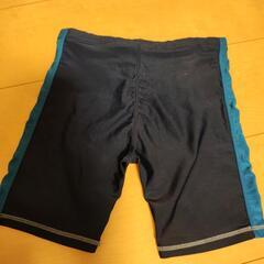 スイムウェア☆男児用の画像