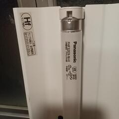 照明器具（ジャンク扱い）の画像