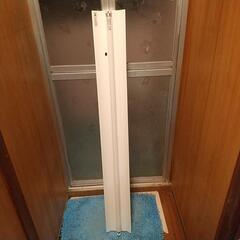 照明器具（ジャンク扱い）