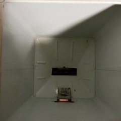 【取引中】昭和レトロ　花柄模様入りのハイザーの画像