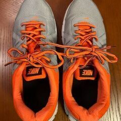 ★NIKE(ナイキ)　靴 26cm,26.5cm ／スニーカー、...