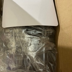 ハムスター ゲージの画像