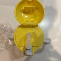 THERMOS ストローマグ の画像