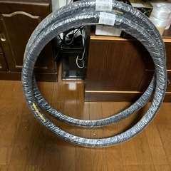 中古】名古屋市のマウンテンバイクを格安/激安/無料であげます
