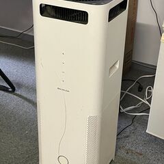 オフィス家具_放出⑪空気清浄機