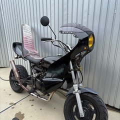 エイプ　人気車　50cc 高騰　バイク原付　熊本　福岡　佐賀　モンキーの画像
