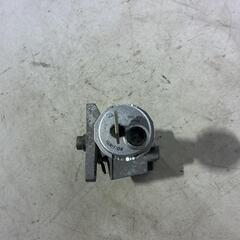 SUZUKI レッツ5G CA47A メインキーボックス スズキ...