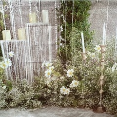 写真背景スタンド★背景★撮影用★撮影スタジオ★人物撮影★商品撮影の画像