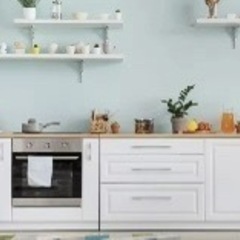 写真背景スタンド★背景★撮影用★撮影スタジオ★人物撮影★商品撮影の画像