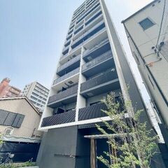 💟バストイレ別 / 室内洗濯機置き場 / フローリング / BS...