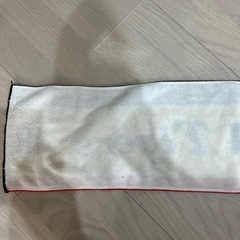 阪神タイガース　タオル　甲子園の画像
