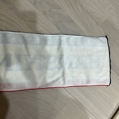 阪神タイガース　タオル　甲子園の画像