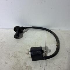 SUZUKI レッツ5G CA47A イグニッションコイル スズ...