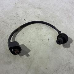 SUZUKI レッツ5G CA47A イグニッションコイル スズキ [Y-250613-27]の画像