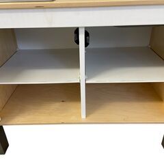 IKEA/イケア おままごとキッチン DUKTIG/ドゥクティグ 72x40x109 cm 基本引き取り限定 神奈川県横須賀市の画像