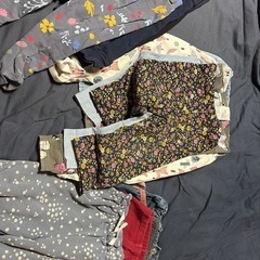子供服