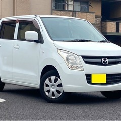 ☀️6月12日(木)〜夏のボーナスSALE開催☀️低走行！6.2...